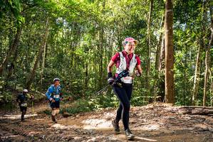 BIB: 3950
                            <button type="button" onclick="openModal(18997880)" class="btn btn-primary btn-sm float-right btn-popup" data-toggle="modal" data-target=".modal-high-quality">
                        <i class="fas fa-shopping-cart"></i> Add to Cart
                    </button>
                                            <button type="button" onclick="isThisMe(18997880, true)" class="btn btn-success btn-sm float-right btn-popup btn-isme hidden" data-toggle="tooltip" data-placement="bottom" title="นี่คือรูปของคุณใช่ไหม คลิกที่นี่เพื่อเอาเข้าอัลบั้ม">
                        <i class="fas fa-plus"></i> Add to album
                    </button>
                    <button type="button" onclick="isThisMe(18997880, false)" class="btn btn-warning btn-sm float-right btn-popup btn-isnotme hidden">
                        <i class="fas fa-ban"></i> Remove from album
                    </button>